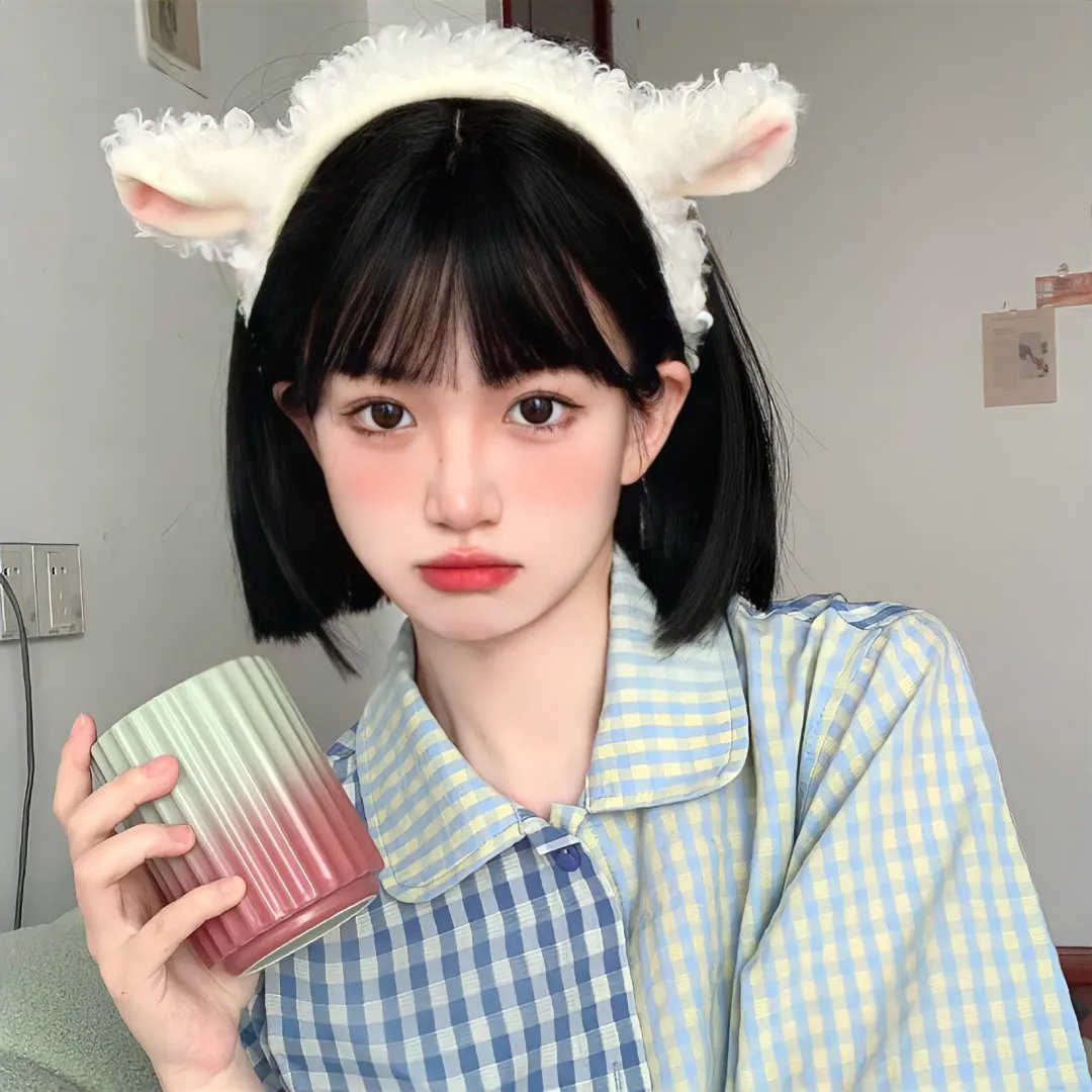 花系列:二