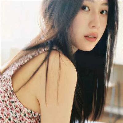 嵩山武僧