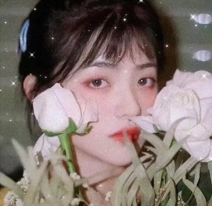 狮口惊魂