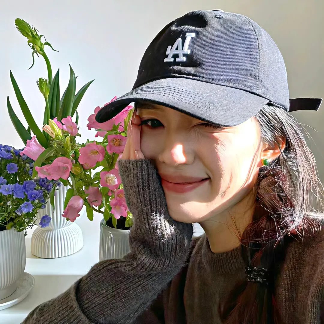 谜谕