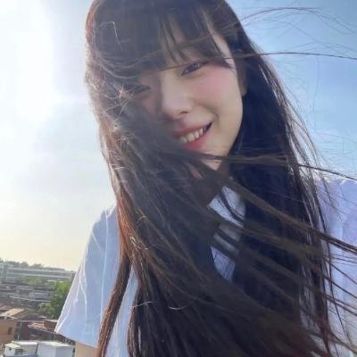 幽灵学