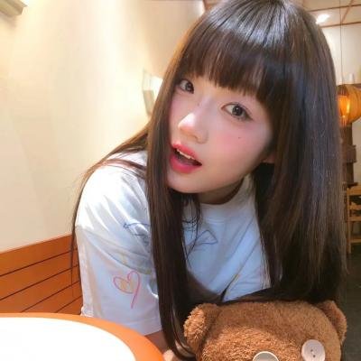 我不在此
