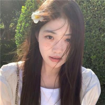 独占接班人