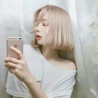 双生赤狐