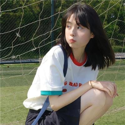 最后的子弹