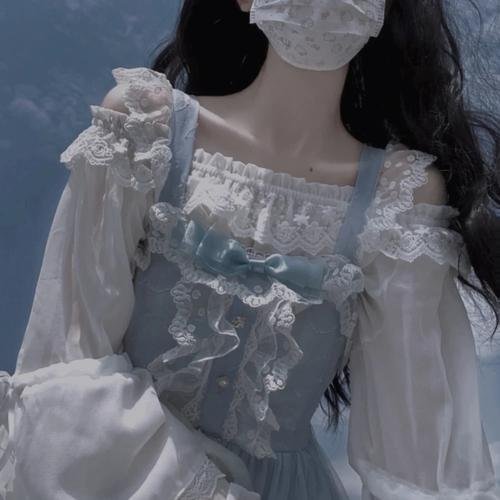 医妃天下