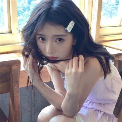 记忆的芬芳