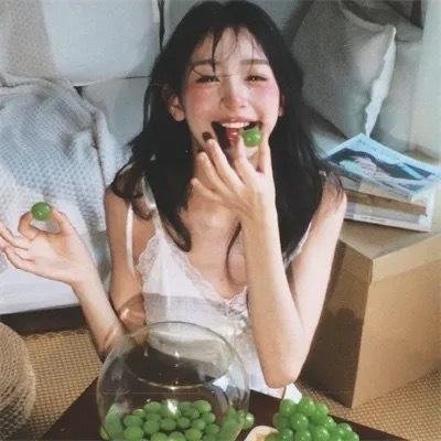 谁的青春不热血