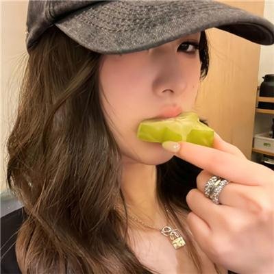 寻找完美先生