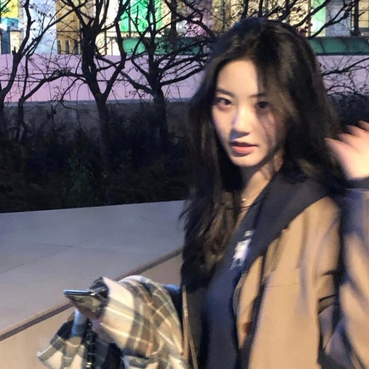 伟大的隐藏者