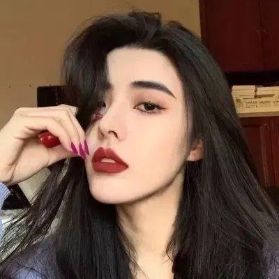 蕯哈拉妖姬