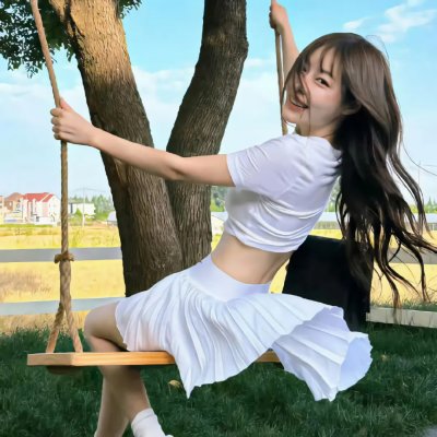 无尽的战壕