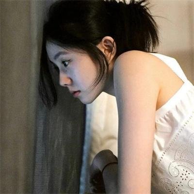 在黑暗中漫舞