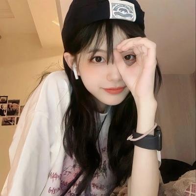 玫瑰舞后
