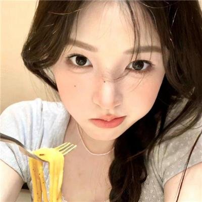 超级小淘气