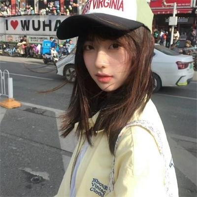 心碎的孩子