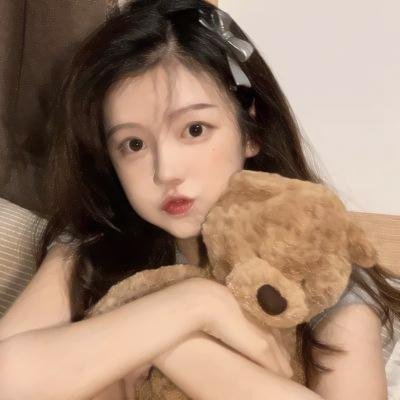 锦绣未央