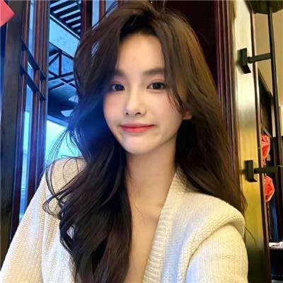 江城谜案