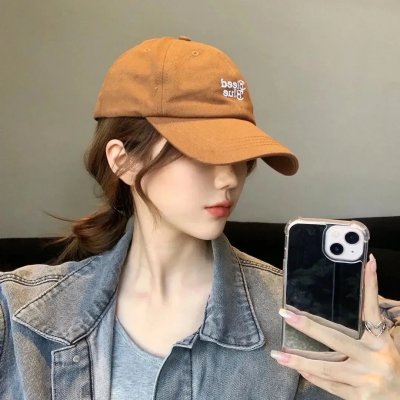 少女灵异日记