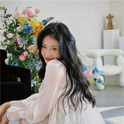 地狱美女