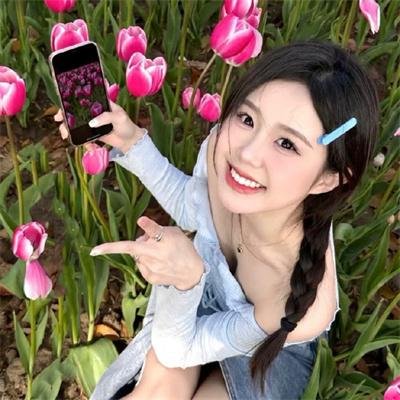 我哥我嫂