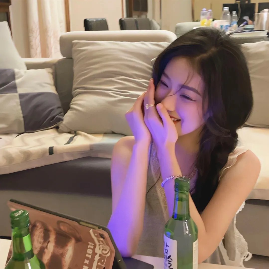 奥罗拉公主