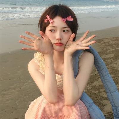 杀人者